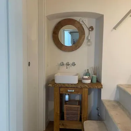 La Finestra Sul Teatro *